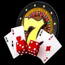 Chơi slot online và live casino tại gee88 rồi rút tiền thắng về VND