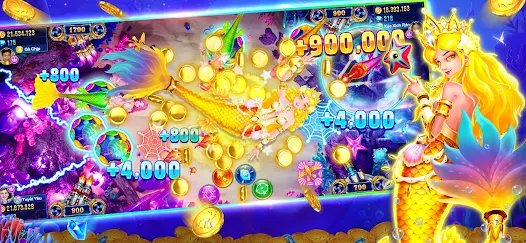 Đăng ký tài khoản gee88 để vào sảnh game slot live casino