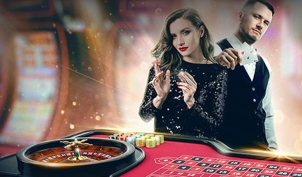 Xem kết quả cược thắng và rút tiền VND tại gee88