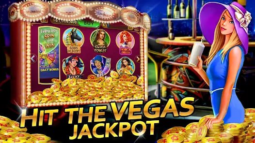 Nạp tiền VND vào tài khoản gee88 để chơi slot online và live casino