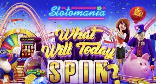 Chơi casino trực tuyến trên mobile tại gee88
