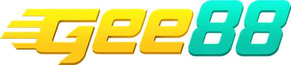 Logo gee88